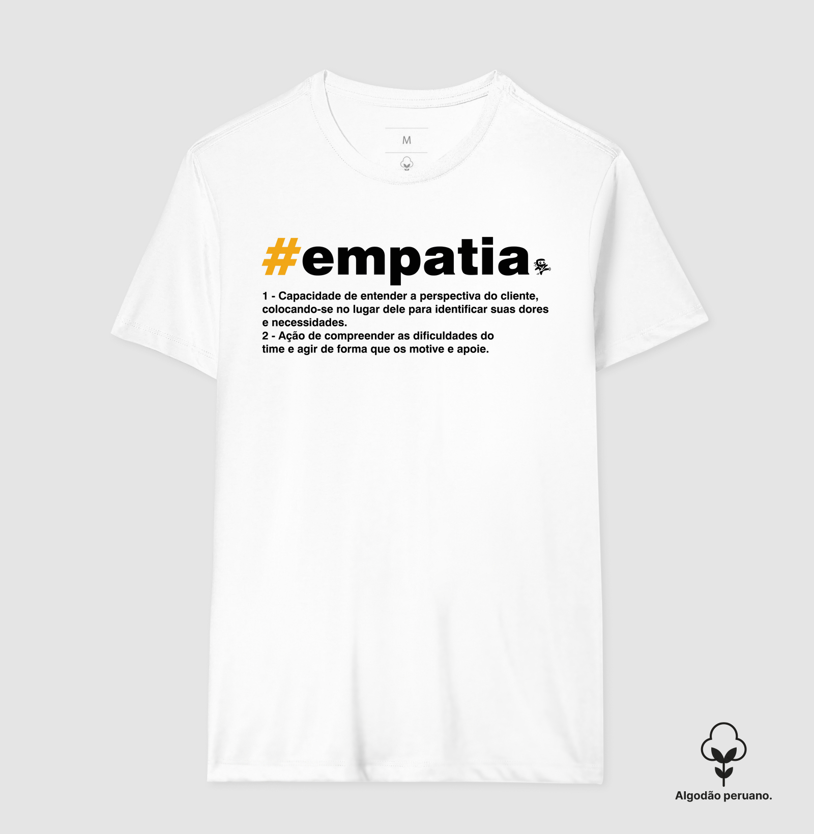 Empatia