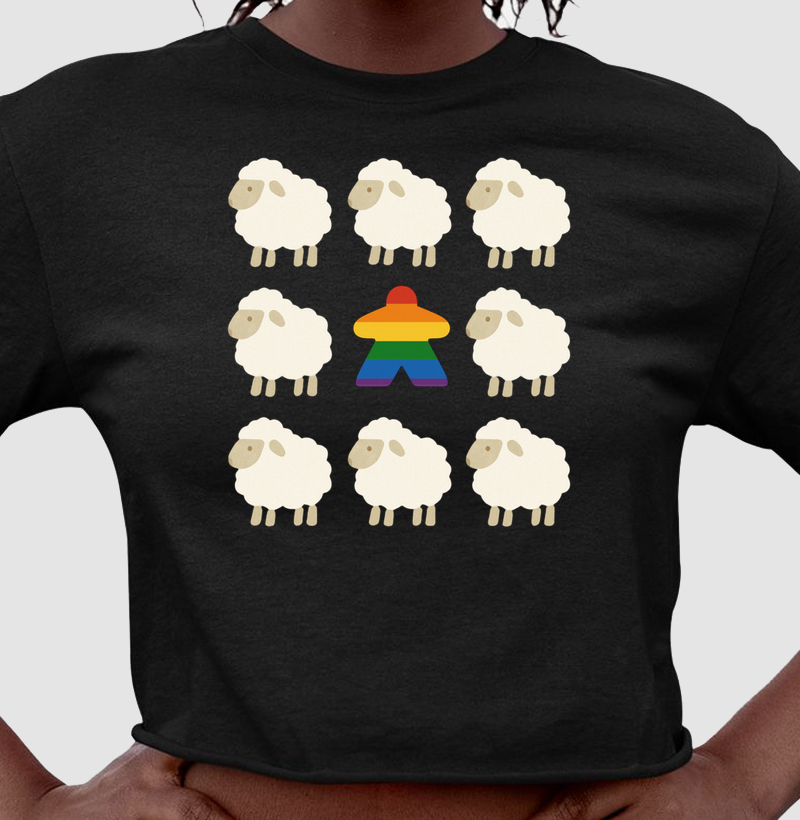 Sheep