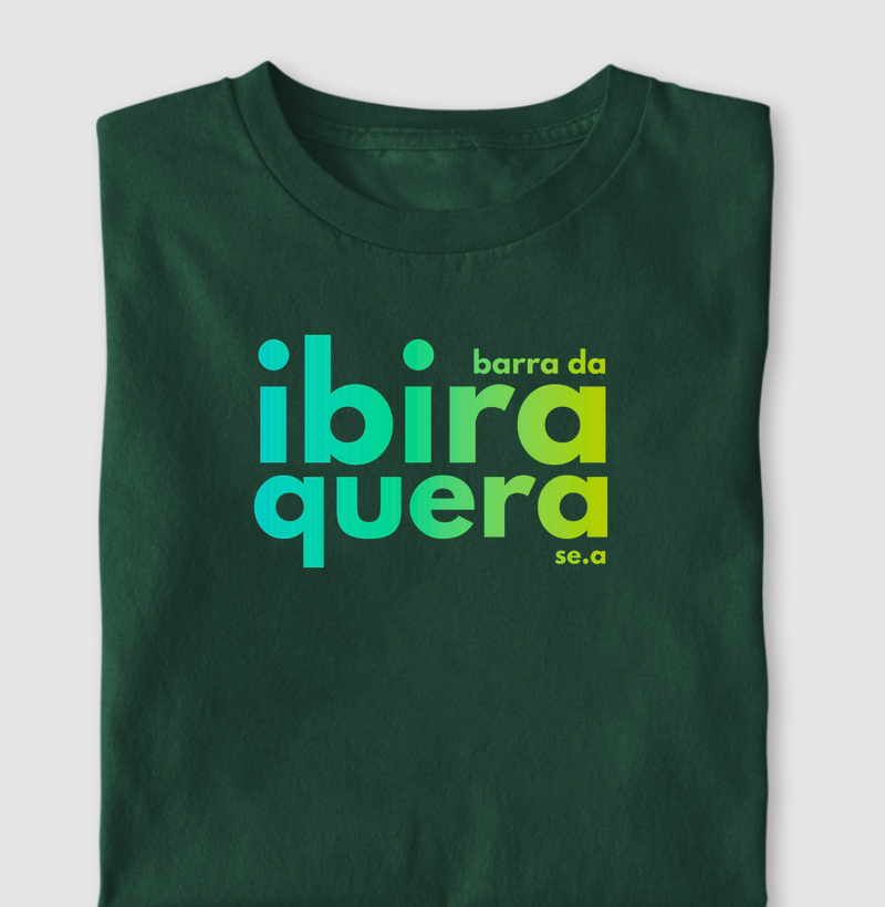 Barra da Ibiraquera