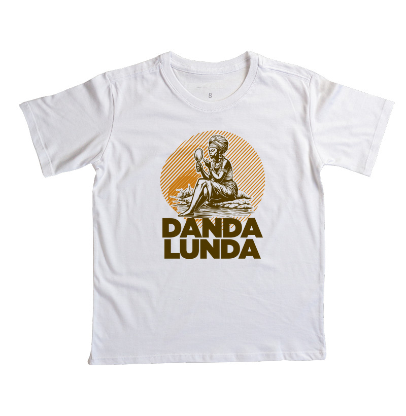 Dandalunda/Oxum