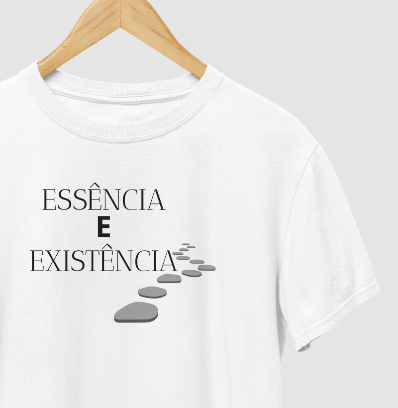 Essência e Existência