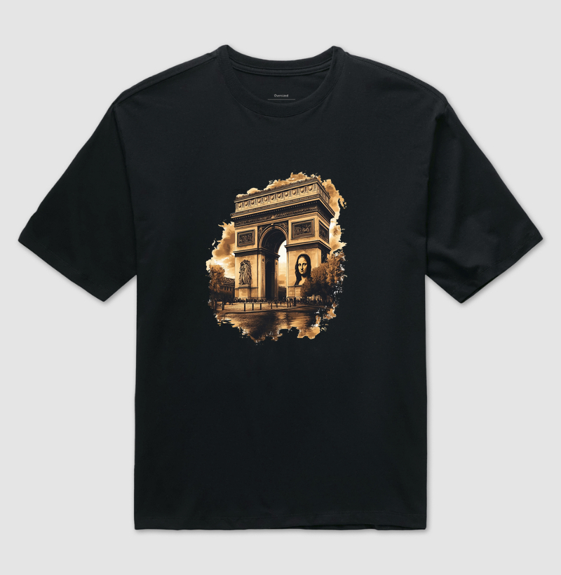 Camisa 0