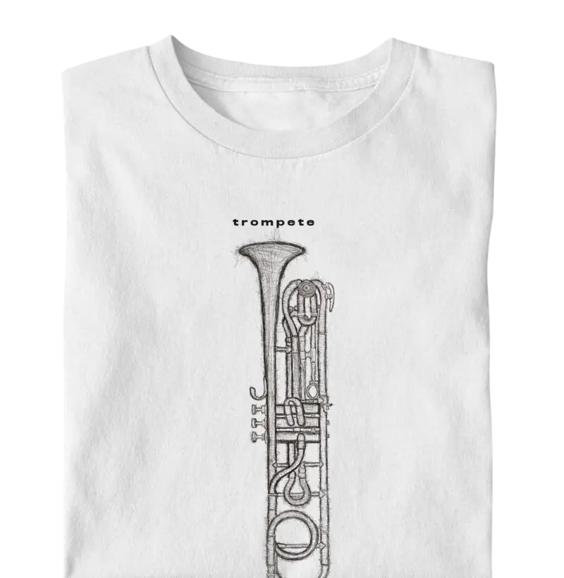 trompete