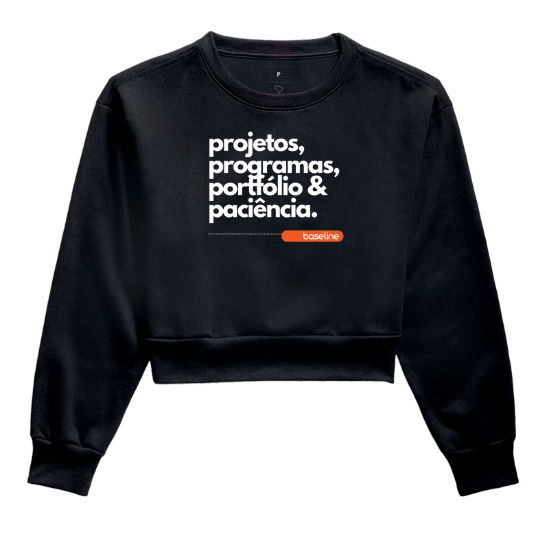 PPPP
