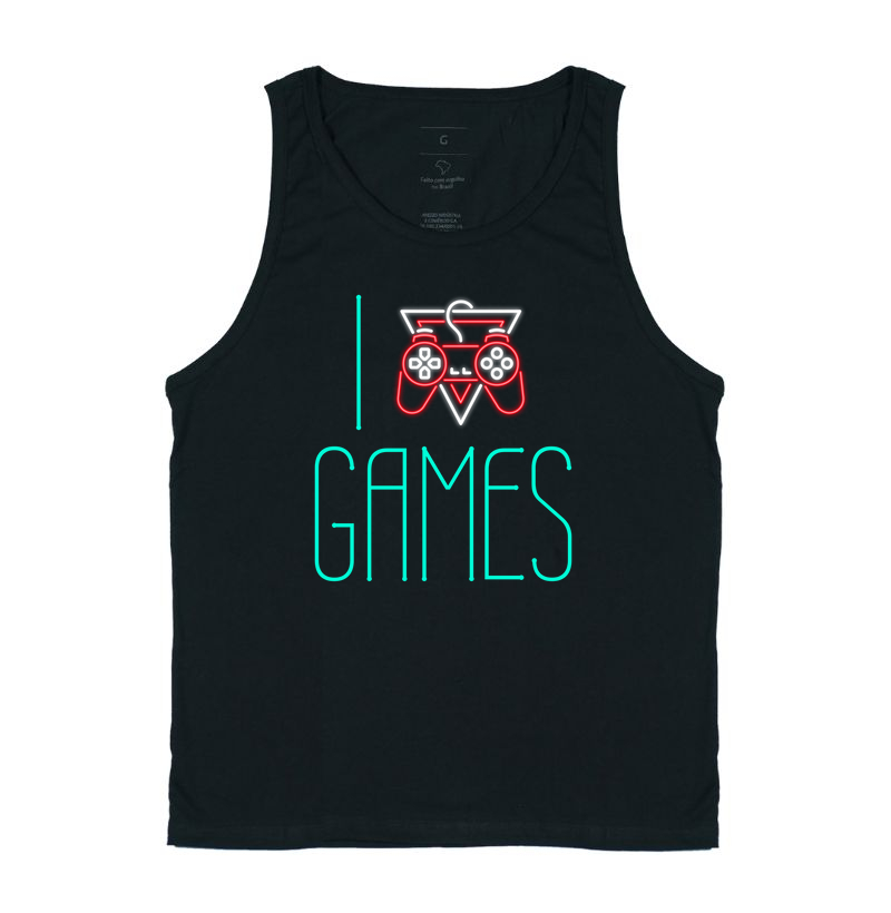 Games