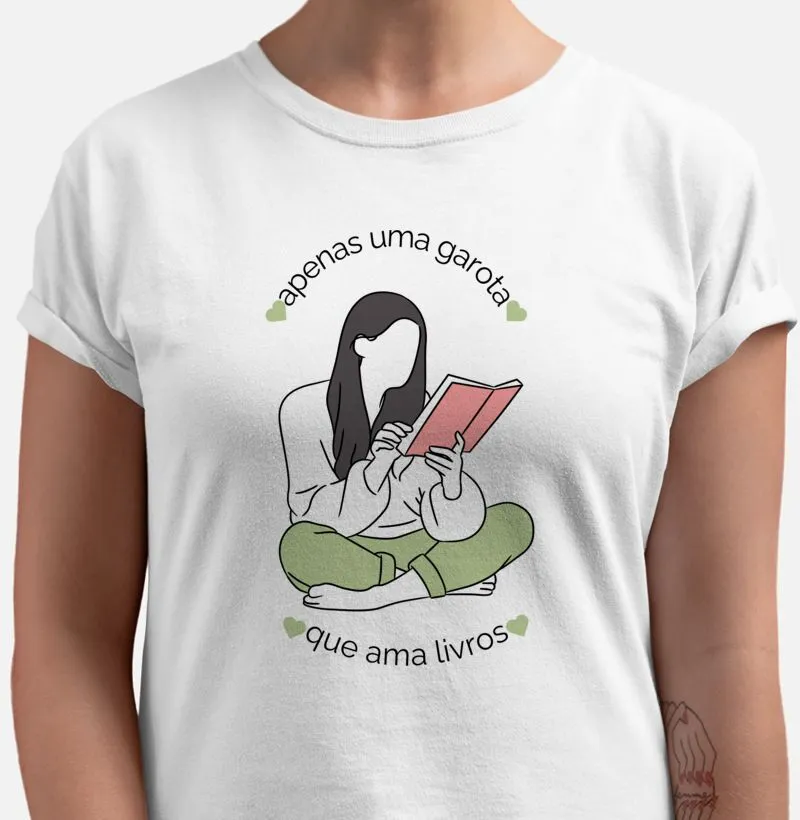 Livros
