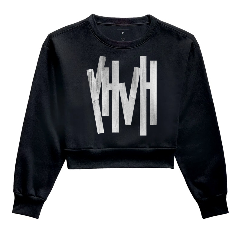 YHVH - Yahveh