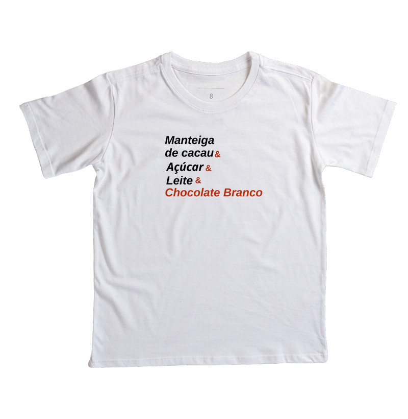 0095a-Chocolate Branco