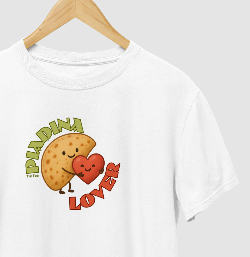 Piadina Lover