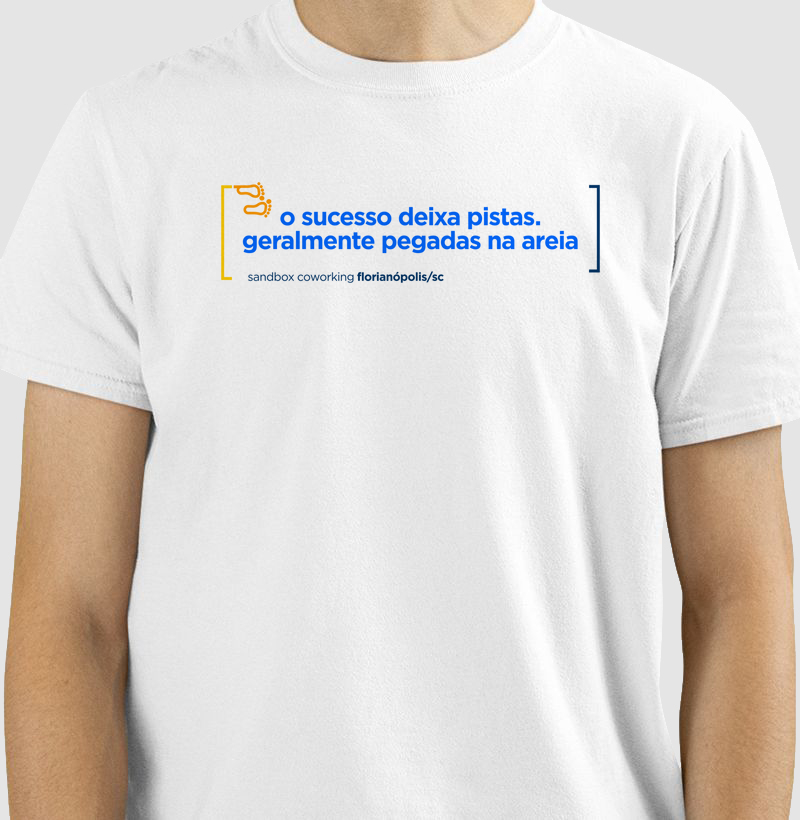 O Sucesso Deixa Pistas