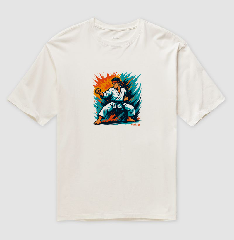 Camisa 0