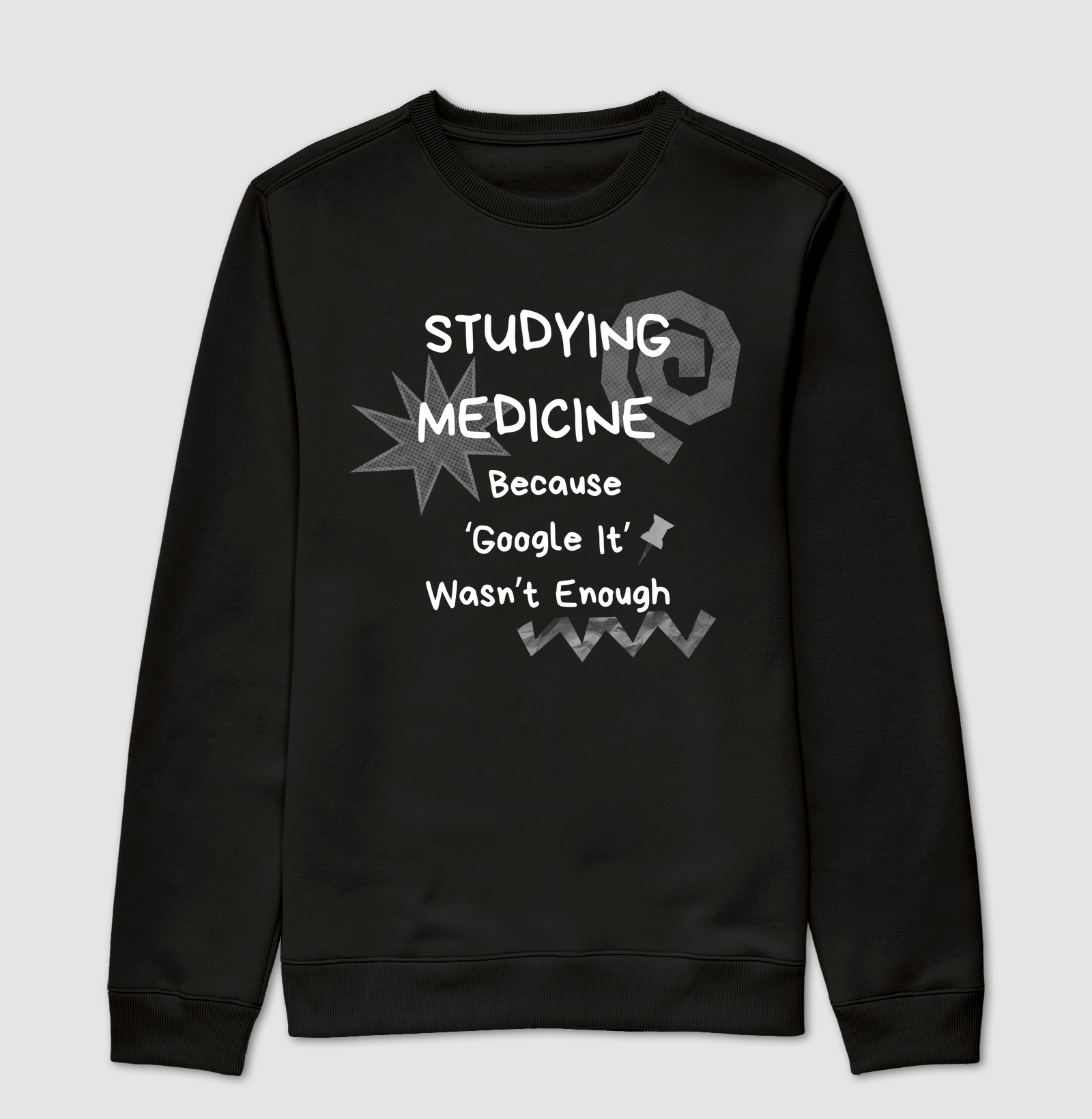 Med Minimalist Alt