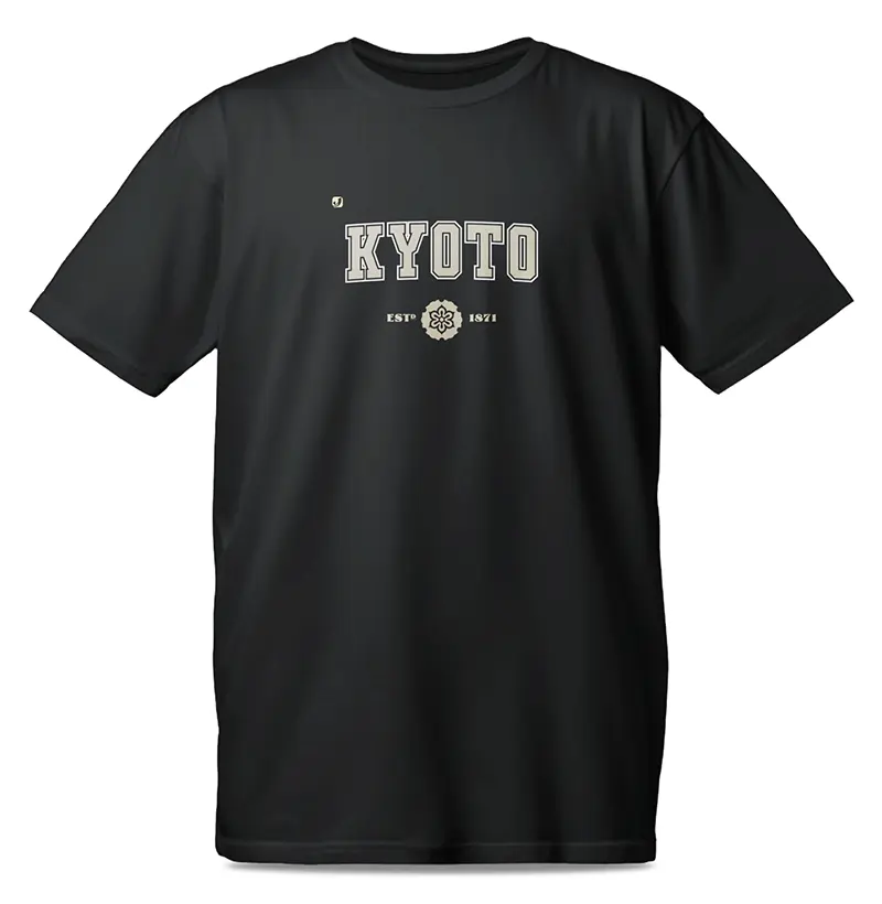 Província de Kyoto