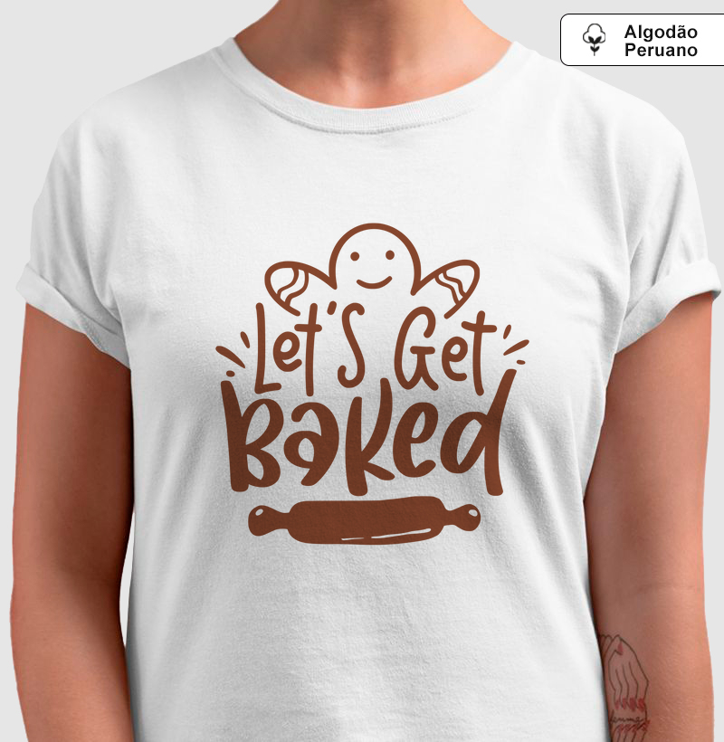 0748-Get Baked