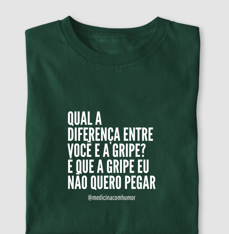 GRIPE