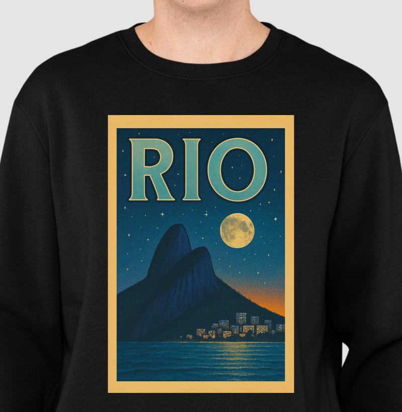 RIO