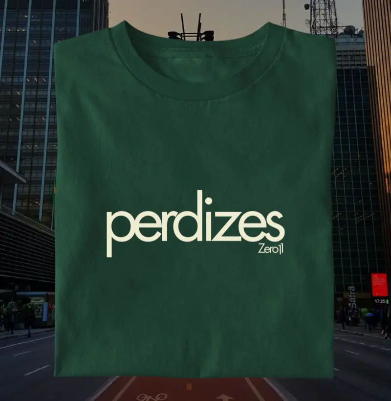 Perdizes