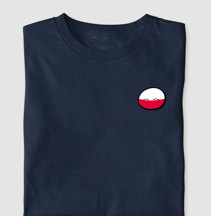 Polônia