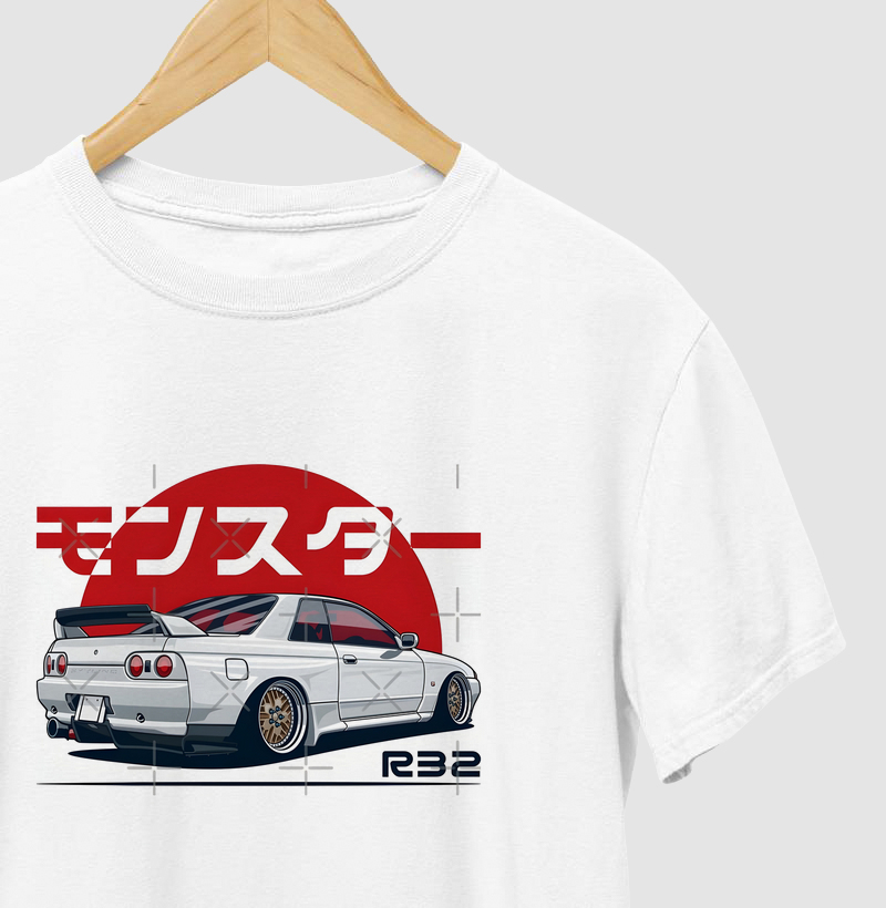 Godzilla