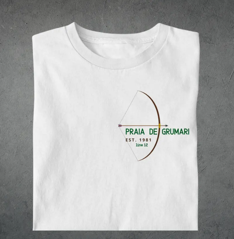 GRUMARI
