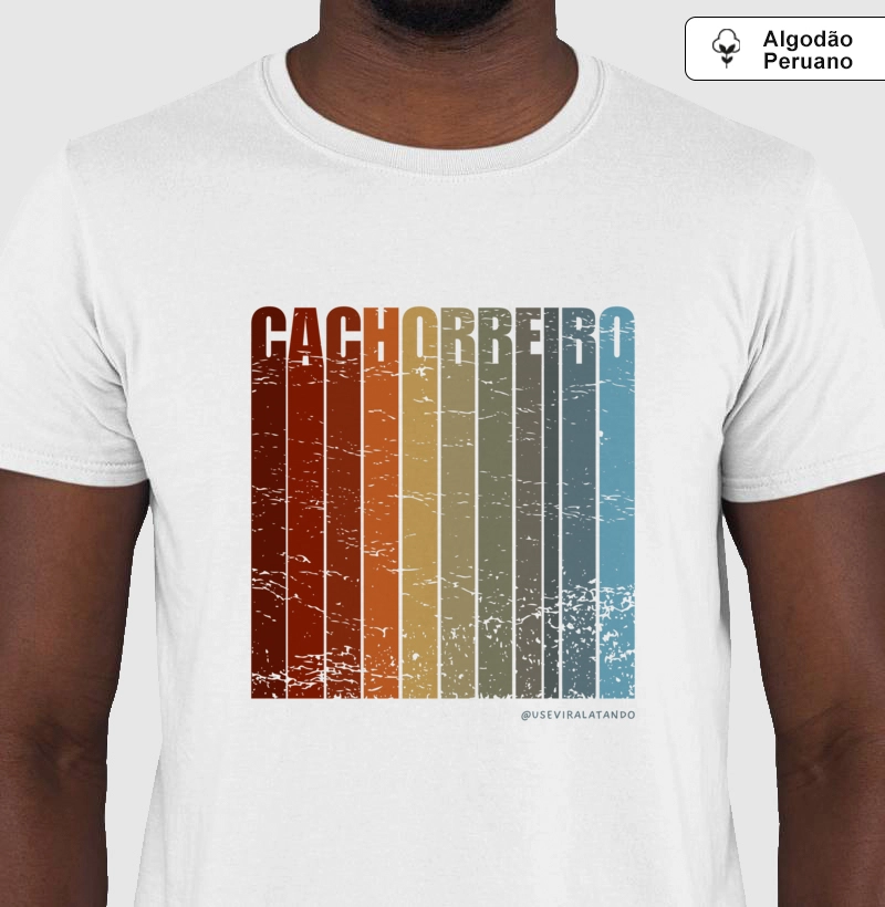 Cachorreiro