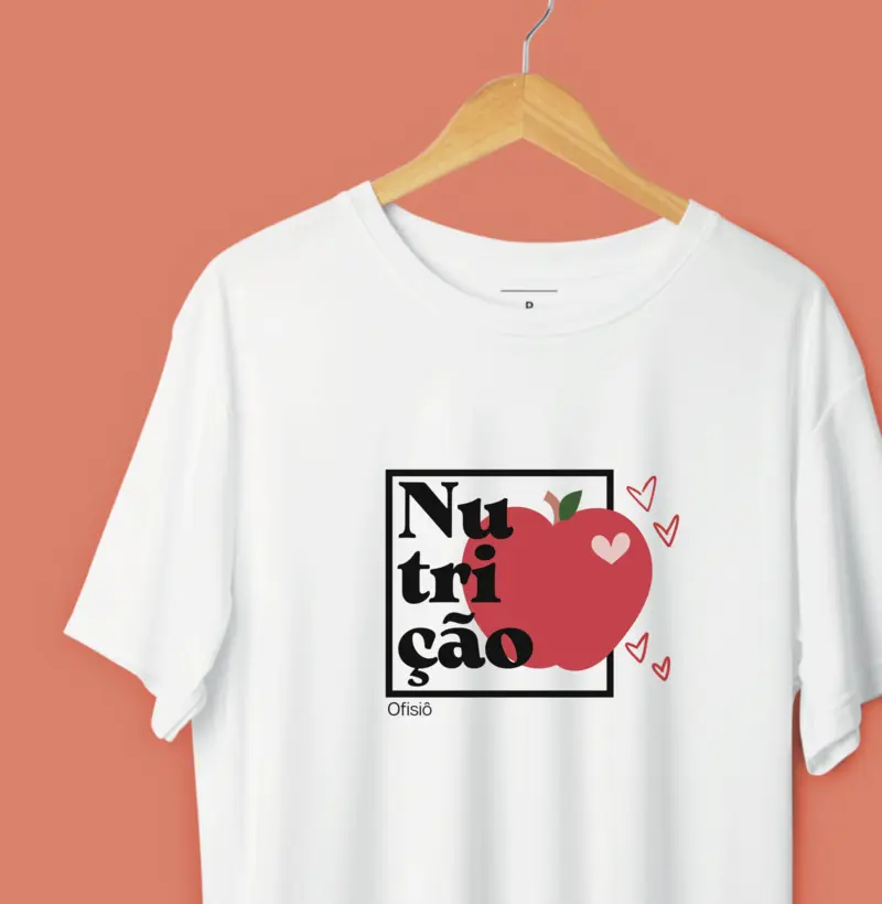 Nutri 4