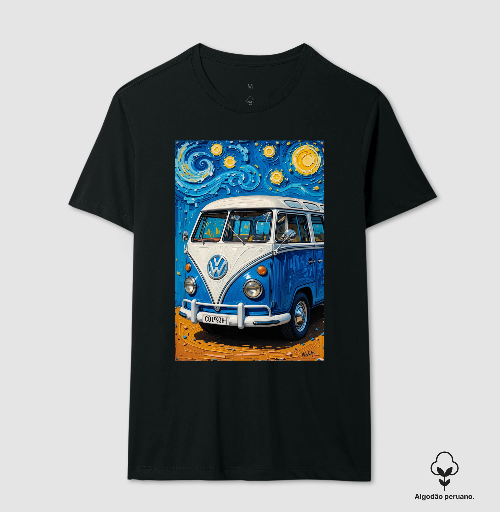 Kombi