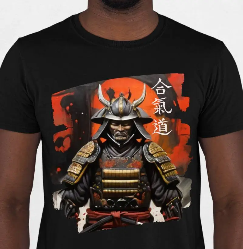 Samurai 2