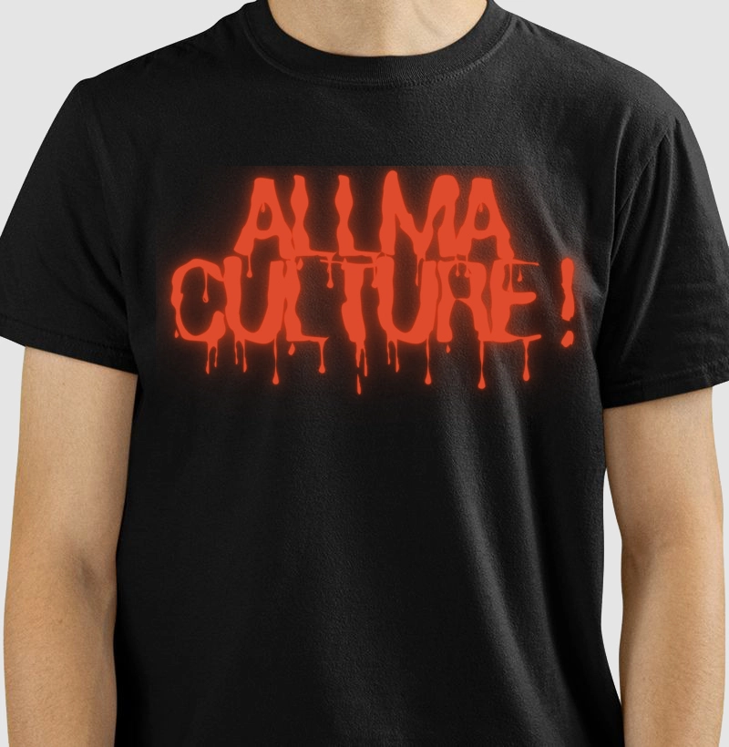 Allma 1