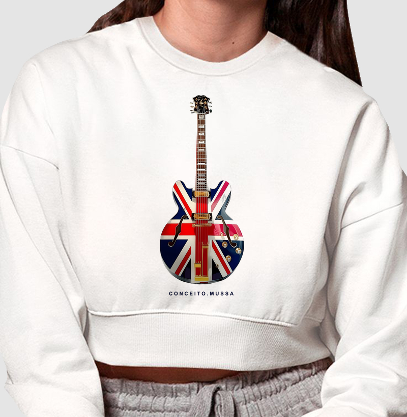 Wonderguitar