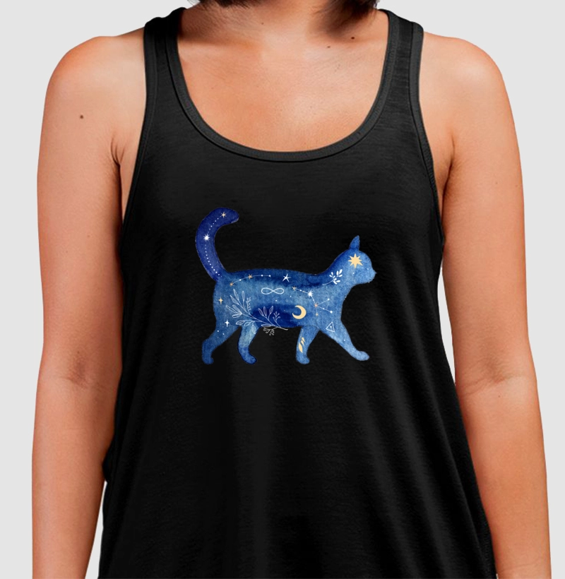 Mystic Cat II - Regata