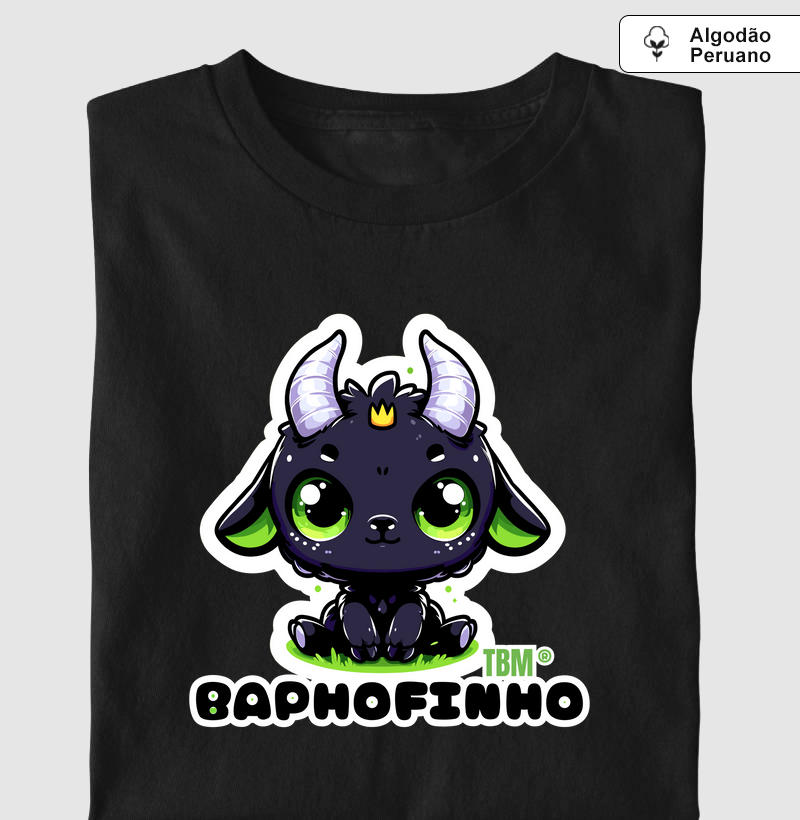 Baphofinho