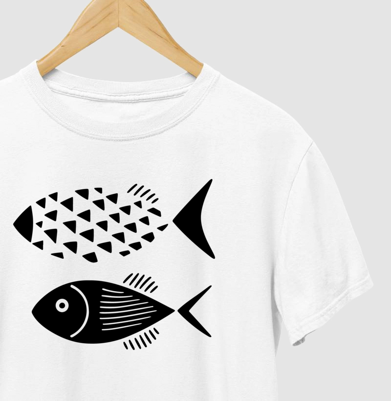 Fish Collection