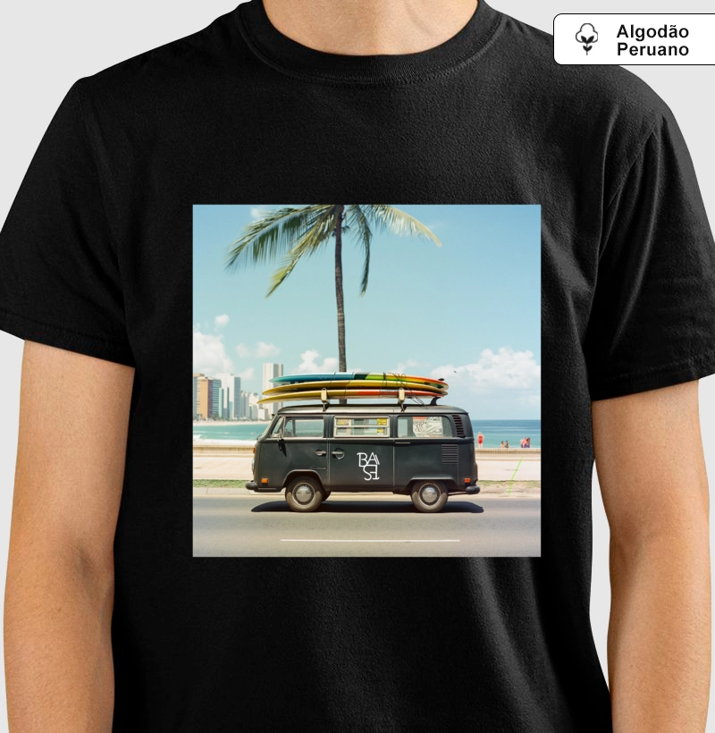 BaseKombi