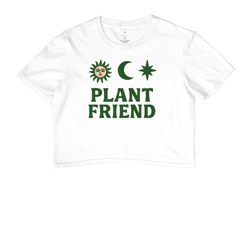 Planto Love Collection - Plant Friend