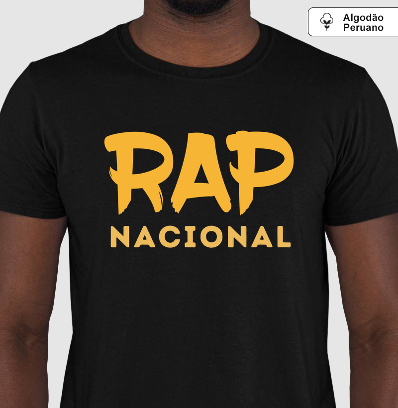 Rap Nacional