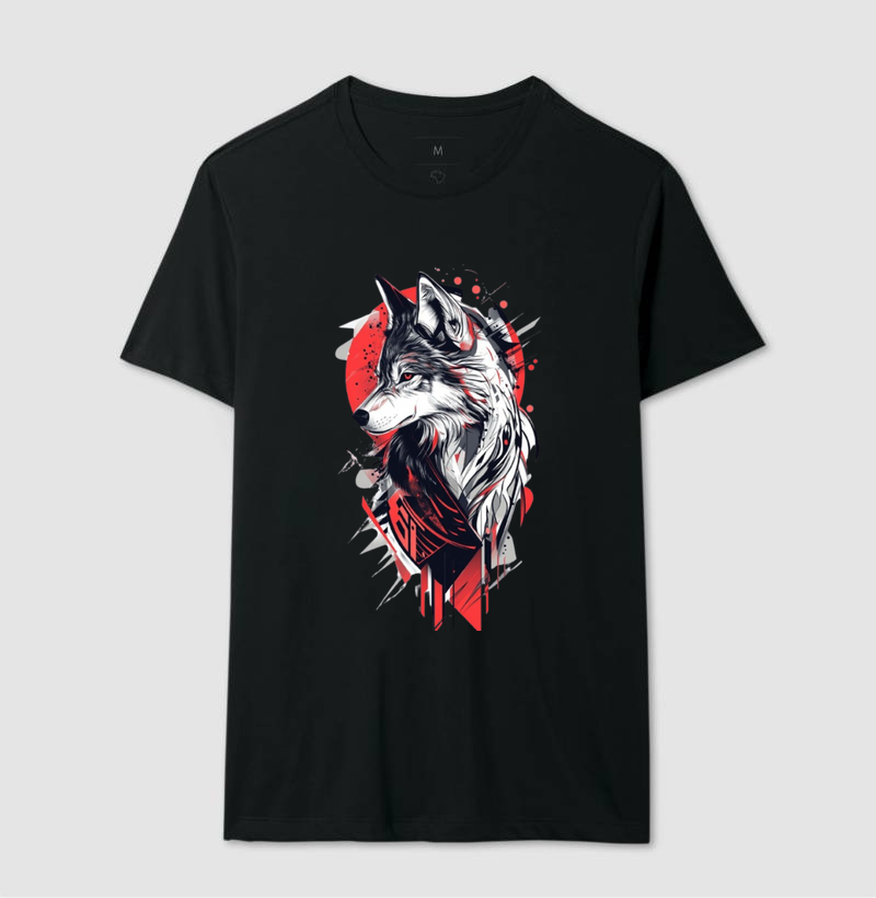 lobo