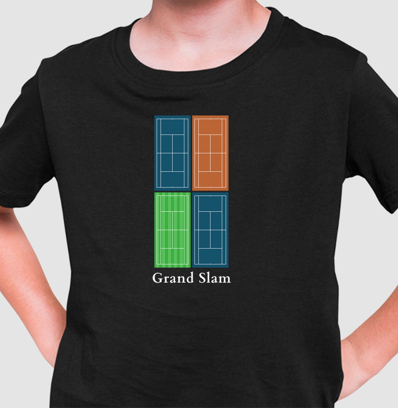 The Grand Slam