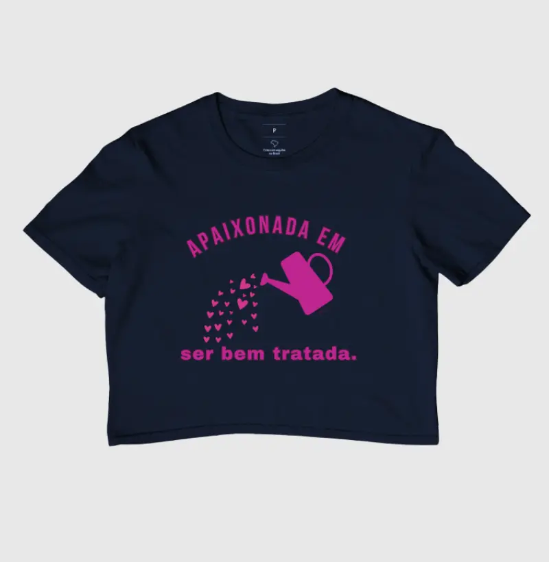 Bem Tratada