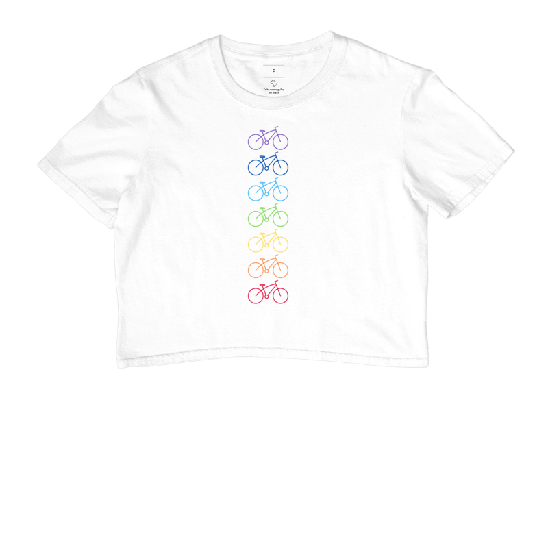 BIKE CHAKRAS
