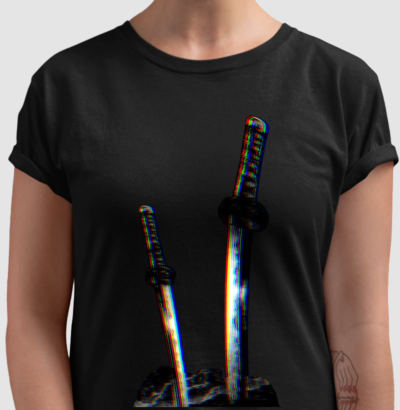 Katana