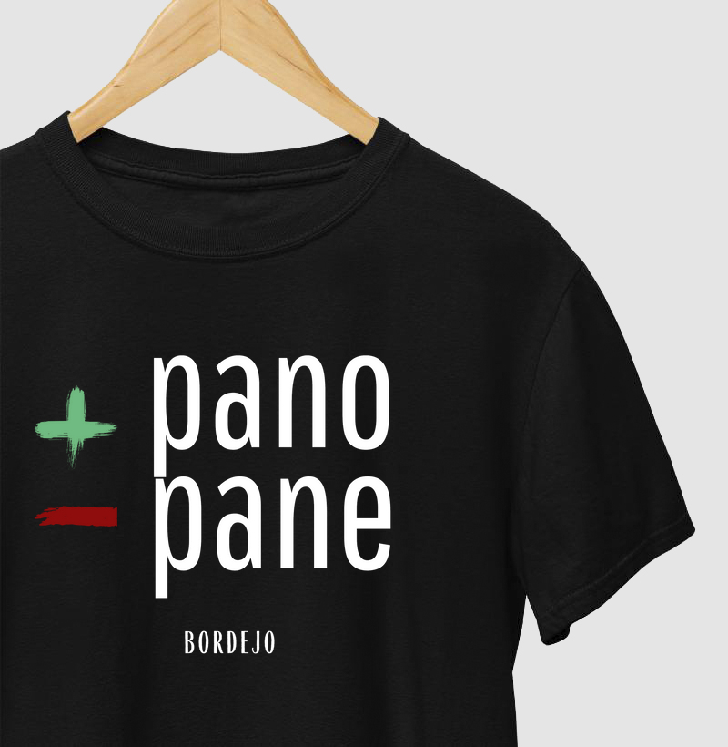Mais Pano