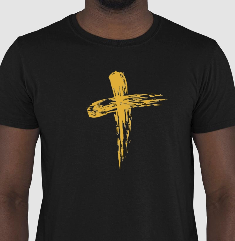 Cruz gold  