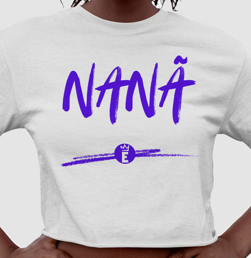 NANÃ