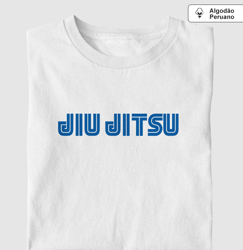 BJJ