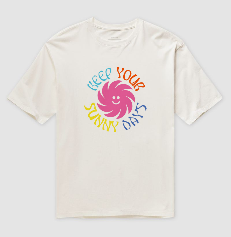 keep your sunny days - twenty one pilots