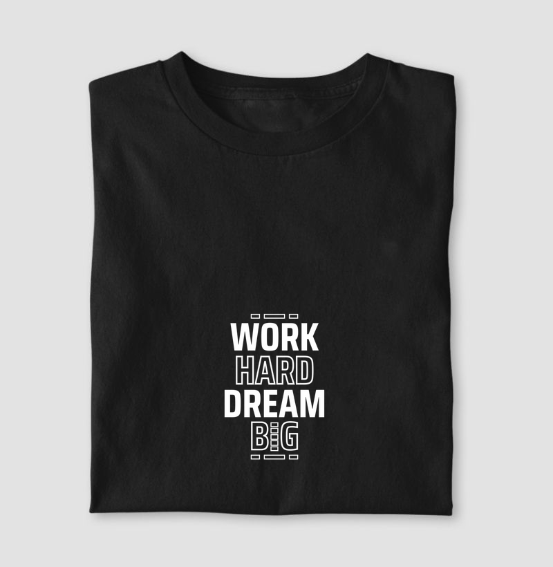 My Dreams 