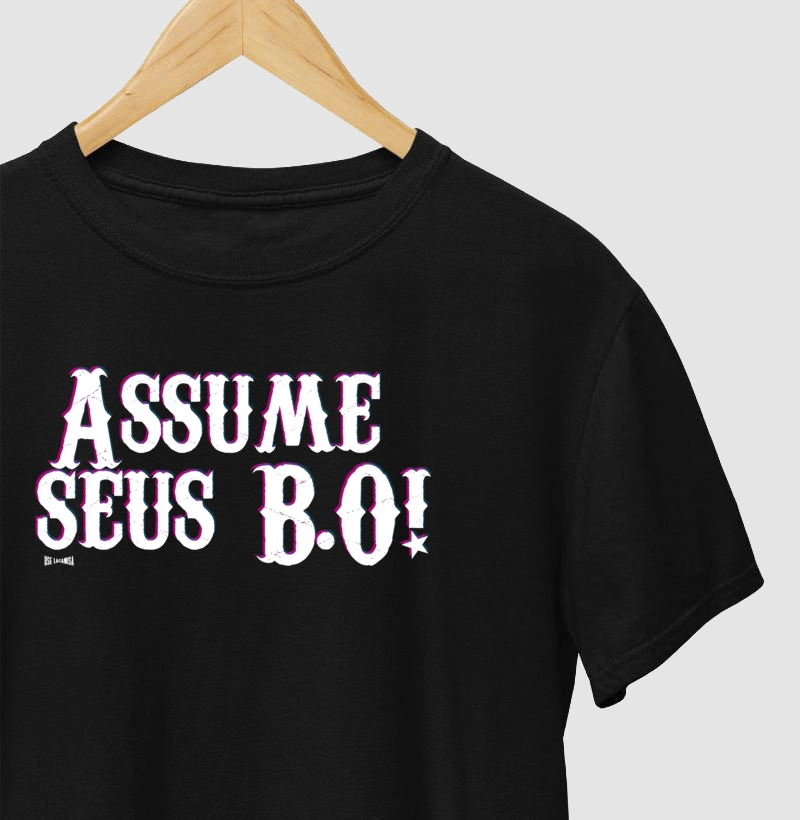 Camisa 0