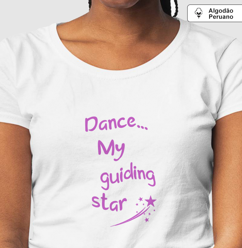 My guiding star