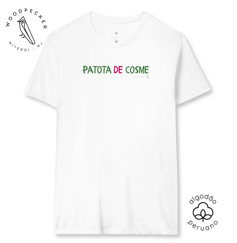 Patota de Cosme